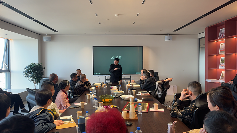 202501072055.png 2.png