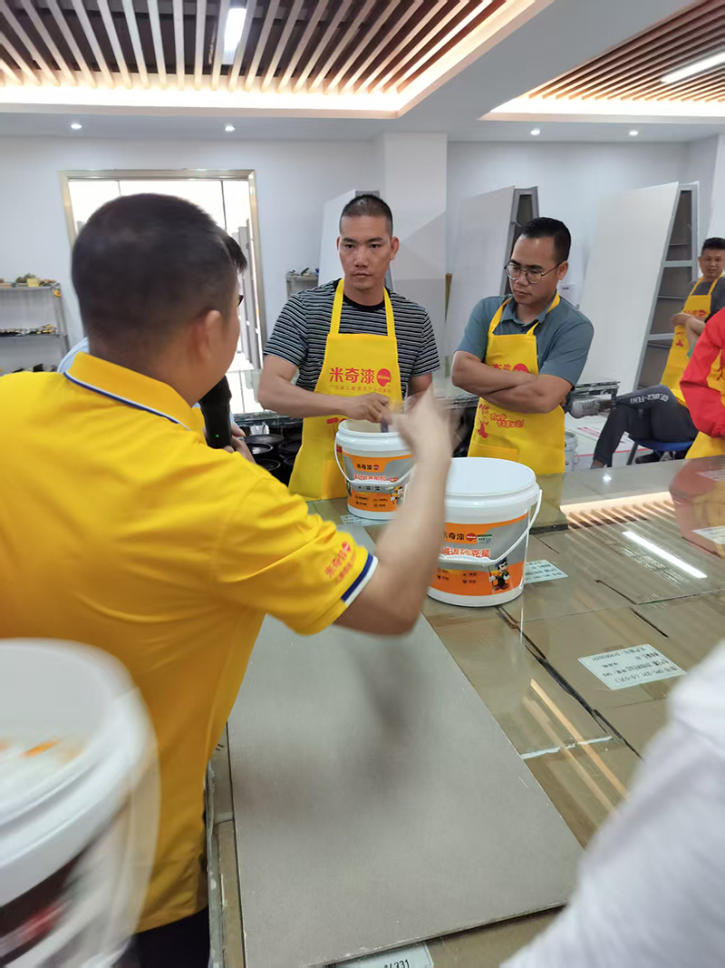 202504151663.jpg 4.jpg