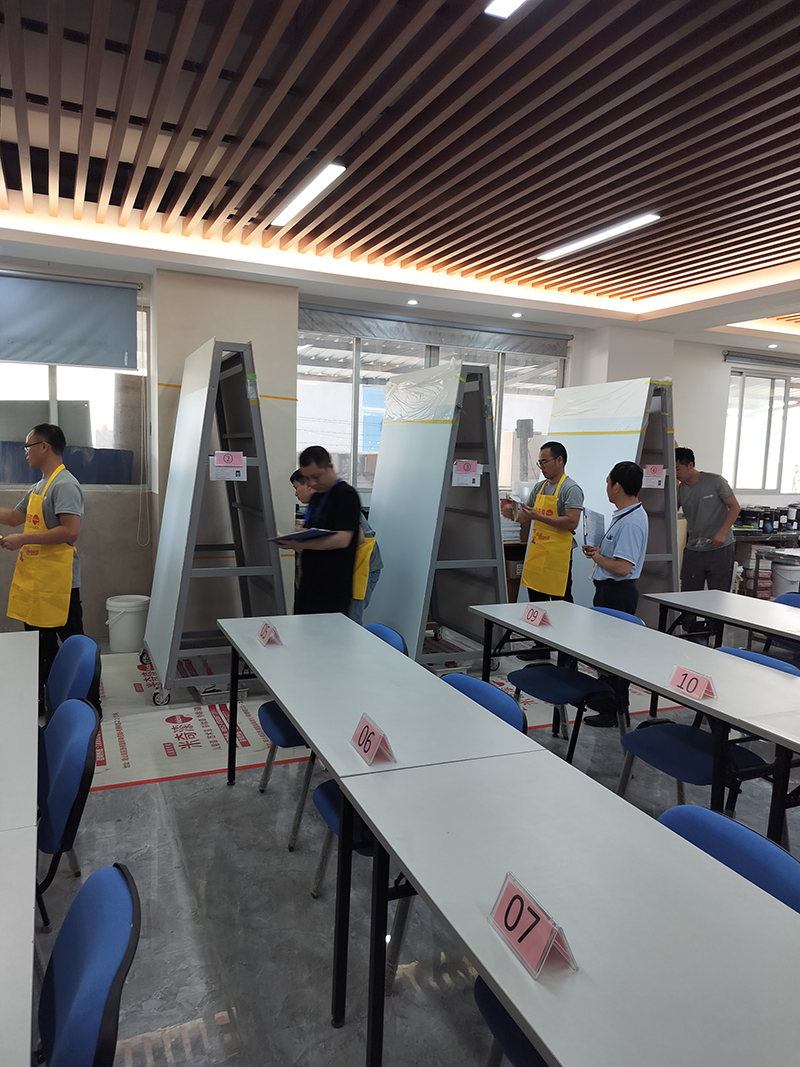 202504156888.jpg 6.jpg