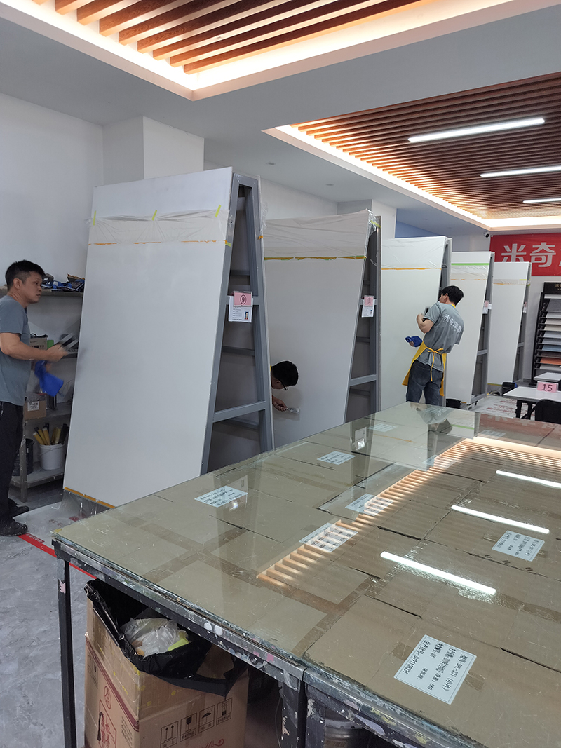 202504157268.jpg 5.jpg