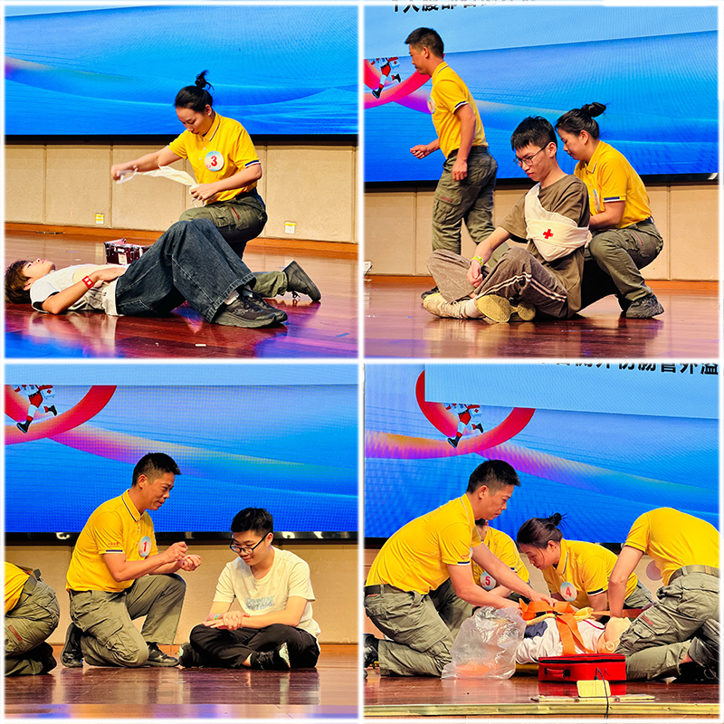 202511291461.jpg 微信图片_20251129154901_1580_30.jpg